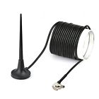 3.5dbi 712321166579 Eightwood Gsm 3g