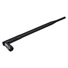 5dbi 712321166692 Eightwood Lte Rubber Duck Antenna Sma Male Plug