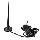 3.5dbi 712321168160 Eightwood Gsm-umts-hspa-cdma-3g Antenna