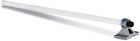 Tew-a0080 719031502909 Trendnet Wireless Outdoor Antenna New