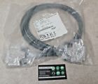 Cab-rps2300-e 72-4388-01 Cisco Rps Cable New Sealed Free Shipping