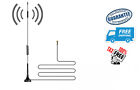 4326574425 724159 General Cell Phone Booster 0600194724159