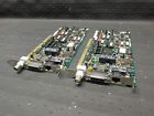 727001-01 Emaster Plus Adaptec Lot Of Cogent Data Network Adapter Card