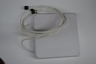 M6060060mp133602 729198039813 Ventev Terra Wave Dbi Directional Wif Antenna