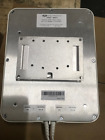 Galtronics-698-2700 729198137472 Galtronics Mhz Mimo Antenna