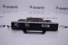 800-03557-01 73-3037-01 Cisco Port Adapter Card Multi Channel