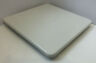 730-63104-001 Ruckus Dual Polarized Directional Antenna Ghz New