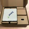 735080us 735080 Telrad Us New
