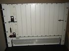 700203 735201 Alvarion Rack Chasis Fan Tray