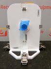 74-000096-01 Dragonwve Dragonwave Horizon Radio Mount Power Split Ghz New