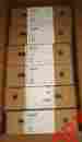 Air-ant5959 74-1916-01 Cisco Lot Of 6 Aironet 2.4 Ghz 2 Dbi Omni Antenna Rp-tnc 746320504162