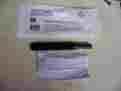 74-3786-01 Cisco New Blade 2.4 5 Ghz Dipole Antenna Directional Antennae