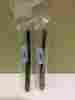 74-4179-01 Cisco Lot Of 2 Swivel-mount Dipole Antennas For 850 870 Routers New