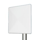 20dbi 741360888111 Tupavco Panel Antenna 2.4ghz