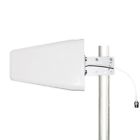 3g-4g-lte 741360888142 Tupavco Yagi Directional Antenna And