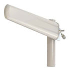 16dbi 741360888920 Yagi Wifi Antenna With Radome Outdoor Directional
