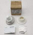 1710-2700 741573 Kathrein New Vpol Indoor Mhz Omnidirectional Antenna