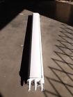 742-241 Kathrein Multiband Directional Antenna Day Warranty