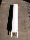 Ap14-17-880-1940-065d-adt-xxp 742-264 Kathrein Degree Antenna With Din Connectors Day Warranty