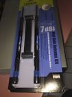 Hga7t 745883560240 Cisco Linksys High Gain Antenna Kit Great For