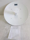 Air-ant3338 746320380308 Cisco Aironet 2.4ghz