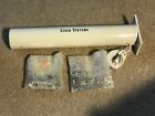Air-ant1949 746320380483 Cisco Dbi Yagi Antenna