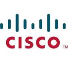 Air-cab050ll-r 746320667782 Cisco Aironet 50 Low-loss