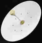 Air-ant58g28sda-n 746320850481 Cisco Aironet Parabolic