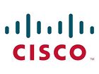 746320944593 Cisco Aironet Antenna Kit