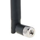 Gt784wn 753038763071 Unbranded-generic 9dbi Antenna For