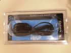 753759053086 Brand New Garmin Ga