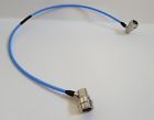 7573367-00 Unspecified R 0816 Cable