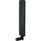 76000926 Digi International Antenna Multiband 663072957179