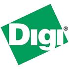 76002060 Digi International Ac Pwr Std 663072963736