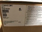 7613701 Comsmcope Commscope Andrew Indoor Coverage And High Speed Dual Enhancer