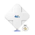 35dbi 761780472677 Aigital Lte Antenna High Gain Mimo Network Antenne