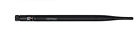 782773-01 Ettus Vert900 Antenna