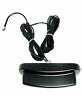 6001124 795954986424 Sierra Wireless Airlink Panel Antenna Bolt Mount Black