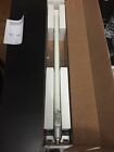 8.0dbi Omni Directional Antenna 2.4ghz 20 With Mount Bracket