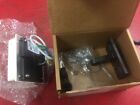 Air-ant5114p-n 8 8265816345 6 Cisco Brand New Aironet Patch Antenna