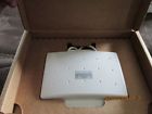 800-24479-01 Cisco New Aironet Air-ant2012