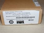 800-24642-01 800-24642.01 Air-ant1728 Cisco 2.4ghz 5.2dbi Omnidirectional Antenna New