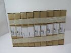 800-27066-01 Cisco Lot Of Diversity Patch Antenna 882658018183