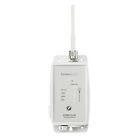 800-5001 Lumen Radio Lumenradio Crmx Outdoor Slim Dmx Rdm Dali Wireless Receiver