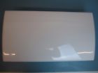 80006191854-10-1 Comscope Directional High Capacity Venue Mimo Antenna