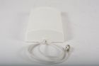 790-960-1710-2700 80010465 Kathrein Type Indoor Multiband Antenna