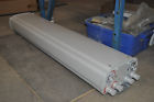 80010721v01 Kathrein New 16.4dbi Directional
