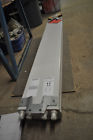 80010722 Kathrein New 17.5dbi Directional