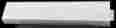 80010734v01 Kathrein Xpol Ircu 698-806mhz 65 15dbi Multi-band Panel Antenna