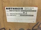 698-894-1710-2170 80010766v01 Kathrein Xxpol Panel Ircu